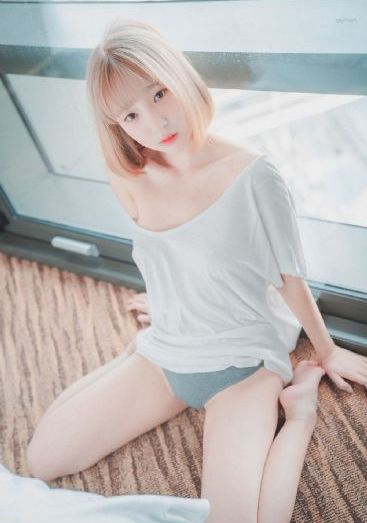 蜜桃成熟时33d国语版