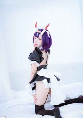 爱上琉璃苣女孩