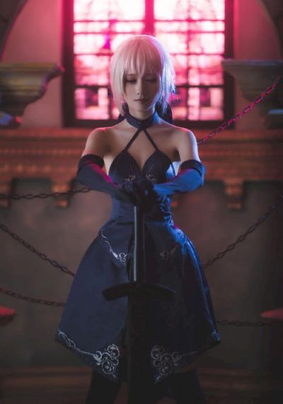 黑人巨大々歹vs羽月希