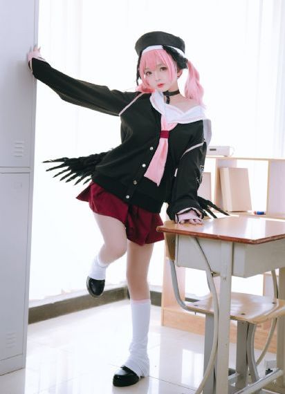快手成人