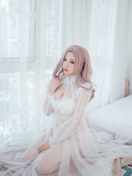 海贼王免费观看完整版在线观看