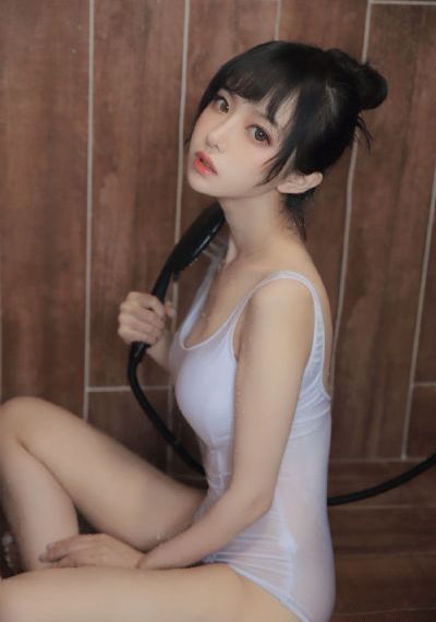 机器生活电影完整在线观看