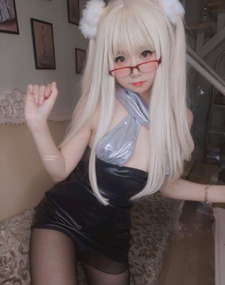 少女动漫高清完整版视频免费观看