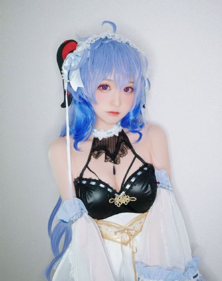 我的妈妈的朋友5