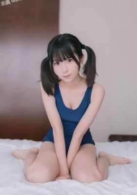 韩剧《看见恶魔》
