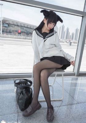 三d肉蒲团