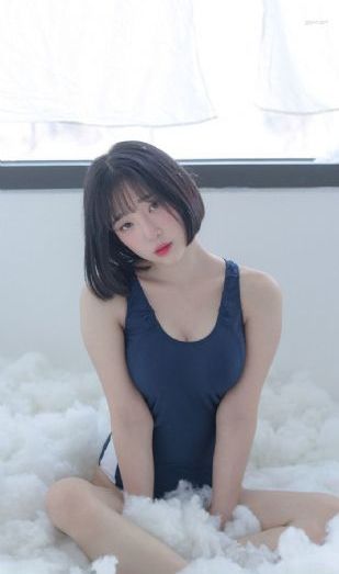 疯狂做受