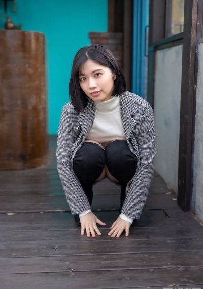 儿子的女朋友在线观看