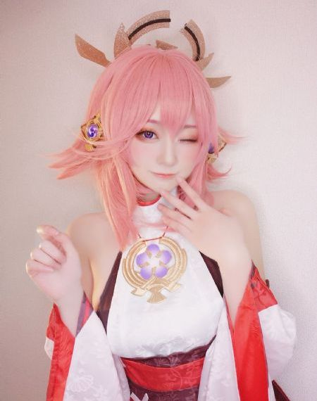 永远恋爱真美 电视剧