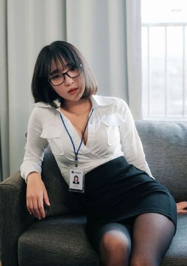 与凤行电视剧40集免费观看