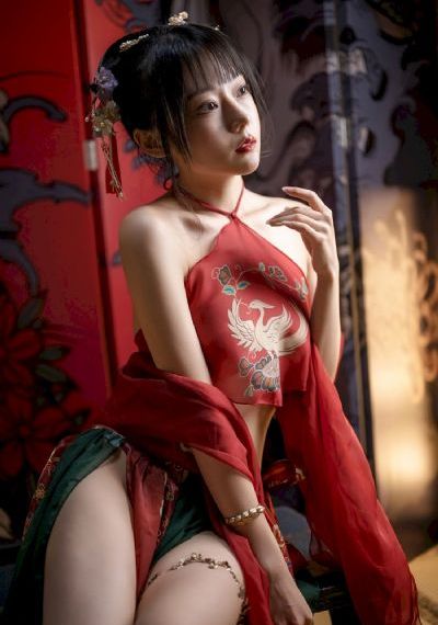 禁忌免费看