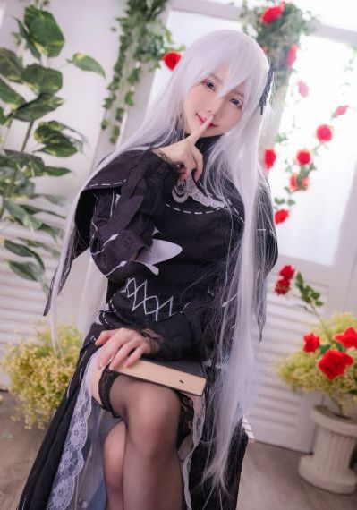 妈妈的朋友的6
