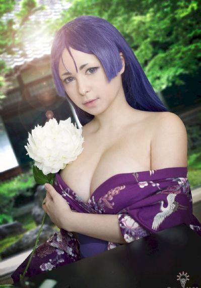 梅花三弄电视剧