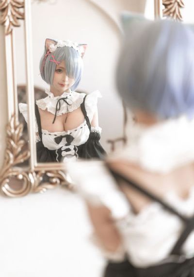 性生活在线免费观看