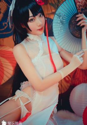 男人与妻子