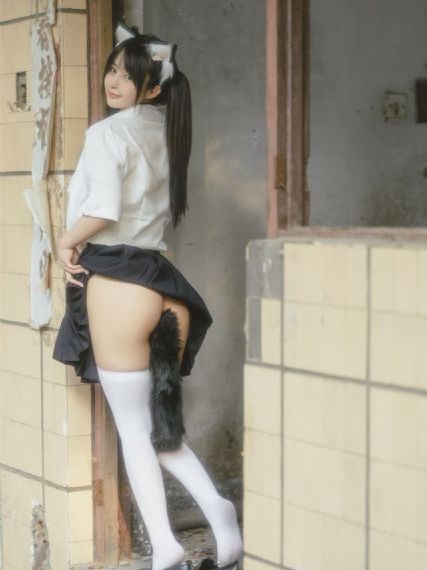 双子本性能2无修动漫
