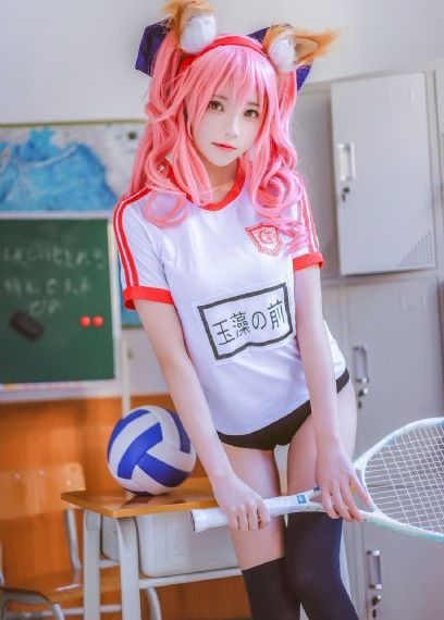 奇迹电影