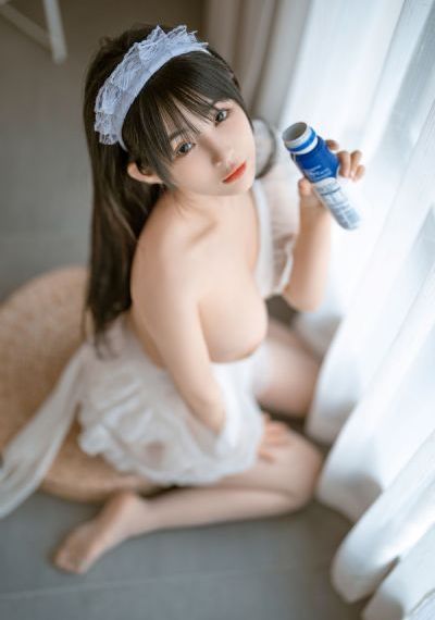 性之剧毒