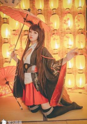 血色湘西电视剧免费观看完整版
