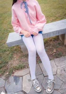 善良的子10