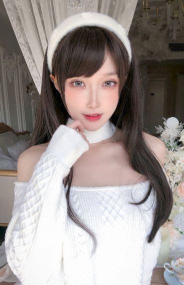 四虎在线播放