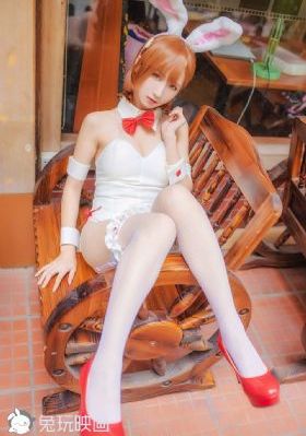 爱你不问归期短剧免费观看