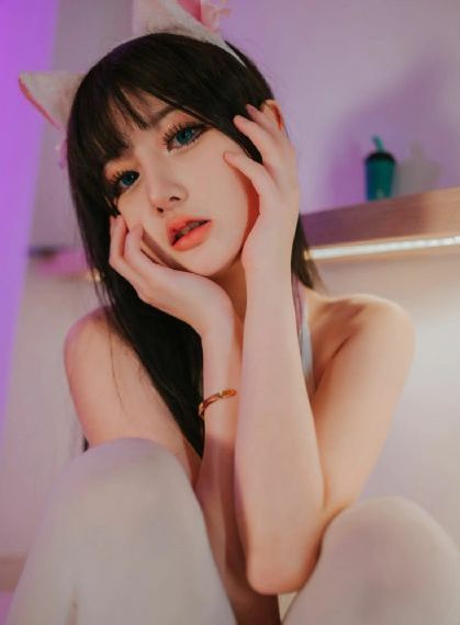 情事韩国爱情尺度电影在线观看