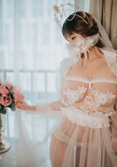 黄景瑜 上瘾