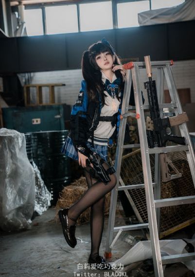 大地资源电影在线播放