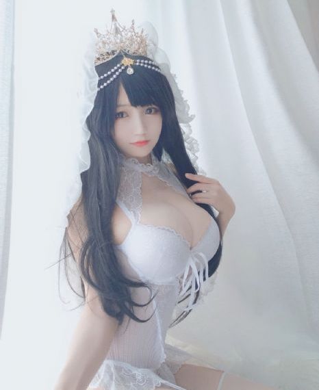 完美世界在线看免费版观看