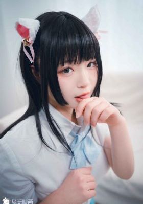 红电视剧