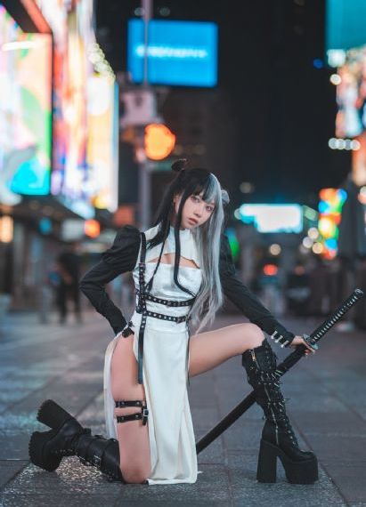 女儿的闺蜜6在完整视频有翻译