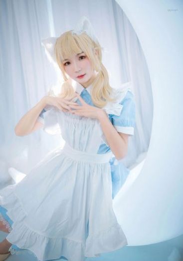 里番acg★里番网站