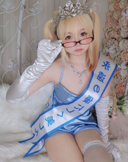 电影啄木鸟