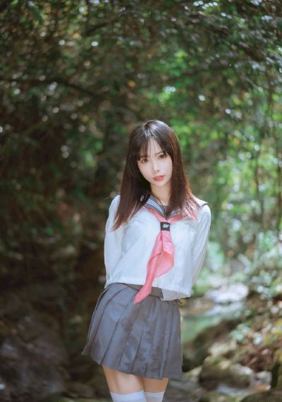 麻豆视频在线看