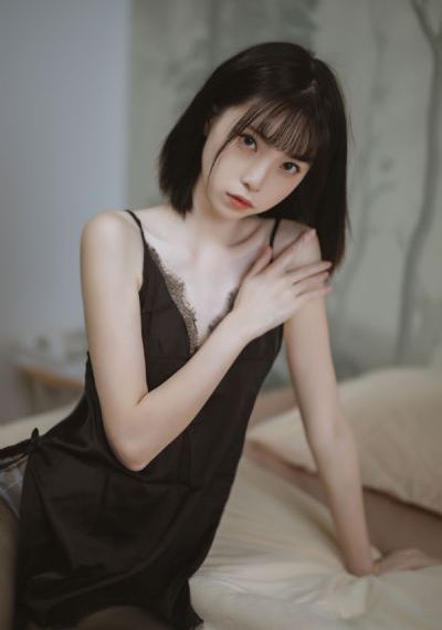 金瓶双艳在线看