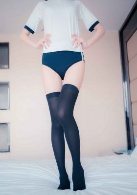 《美人为馅2》电视剧