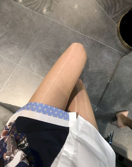鬼父第一