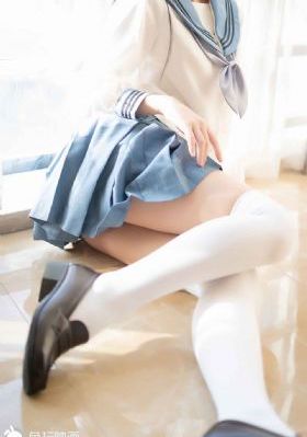 大开眼界电影完整在线观看