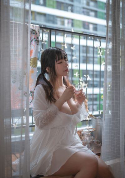 王牌对王牌第九季