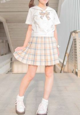 桥矿舅舅侄女