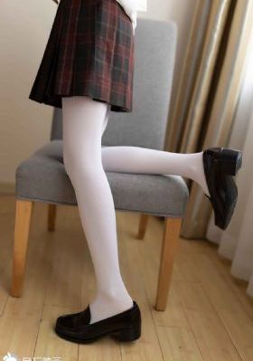 她的私生活