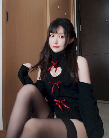 我朋友的老婆5