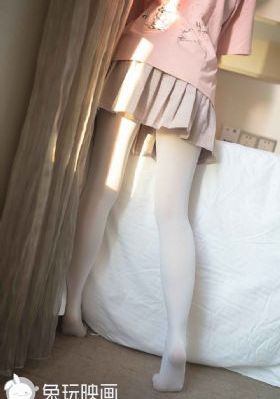 风风风