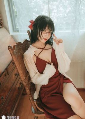 亚瑟王免费视频观看