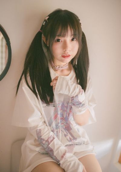 战狼3免费高清版电影
