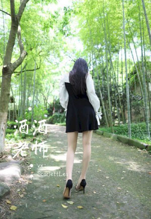 断魂小丑3在线免费观看