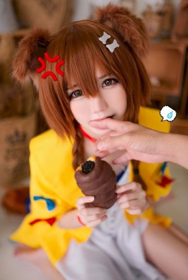 梦想成为魔法少女一共多少集