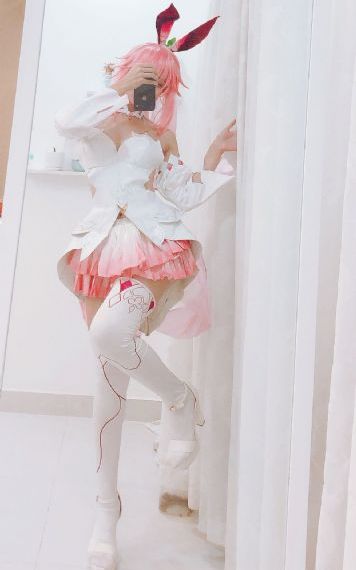 二十四味暖浮生 电视剧