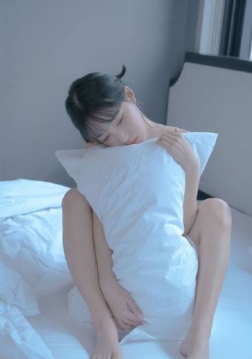 星辰影院在线看电影